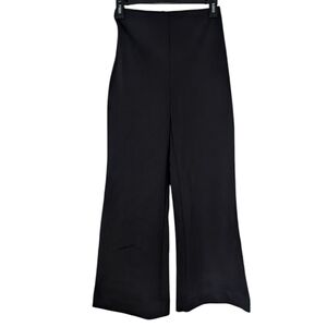Tahari Elegant Black Women's Pants
